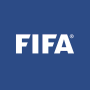 icon The Official FIFA App für Huawei P20