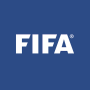 icon FIFA Official App für Motorola Moto G6 Plus