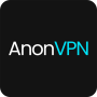 icon AnonVPN