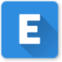 icon EaseBackup