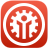 icon InstaForex 1.4.7