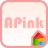 icon Apink 1.1