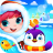 icon Polar Adventure 1.1