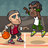 icon Basketball PVP 1.2.6