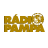 icon br.com.pampa.radiopampa 3.4.2