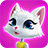 icon Kitty Kate Caring 2 1.3.2