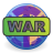 icon Warszawa Map 11.0.0