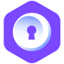 icon Site Vpn