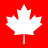 icon Canadian Citizenship 5.0.97