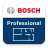 icon FloorPlan 1.5.0.0
