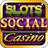 icon SocialCasino 2.0.5