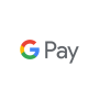 icon Google Wallet für Blackview BV8000 Pro