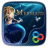 icon Mermaid 3.1.0