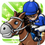 icon iHorse Racing