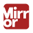 icon Mirror 7.1.2