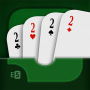 icon President - Card Game für infocus Bingo 20