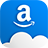 icon Amazon Drive 1.9.0.259.0