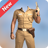 icon My Photo Police Suit Editor 1.50
