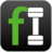 icon Fitnessitaly 6.13.0