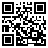 icon QR Code 3.0.2