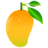 icon Mango Byte 4.0.5