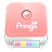 icon Pringo 3.5.5