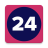icon Earneasy24 176