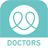 icon Altibbi Doctor 5.7.1