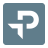 icon Proxy 3.1.21