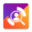 icon Follower Analyzer 7.3.1