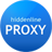 icon HiddenLineProxy -
