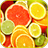 icon Fruit Boom Wallpapers 1.0