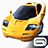 icon Asphalt Nitro 1.7.4a