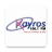 icon Radio Kayros 106.1 1.3