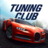 icon Tuning Club Online 2.4710