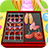 icon cooking games 1.0