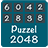 icon 2048 Puzzel Game 1.0