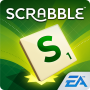 icon SCRABBLE™ für Samsung Galaxy A