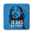 icon Jesus Wallpaper 1.2