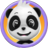 icon My Talking Panda 3.5