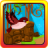 icon robin bird escape 1.0.3