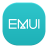 icon EMUI Launcher 1.0.5