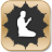 icon Dua & Azkar 6.1