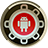 icon Repair System Android R01909.17TU