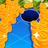 icon Hoard Master 1.1.24