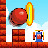 icon Bounce Classic Game 1.0.2