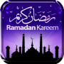 icon Ramadan Live Wallpaper für Motorola Moto C