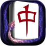 icon Mahjong Deluxe 3