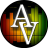icon Anytime Visualizer 3.0.0