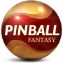 icon Pinball Fantasy HD für comio X1 Note